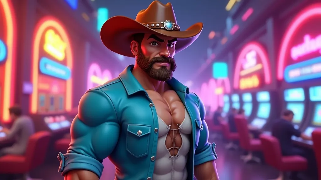 playjonny app playjonny app