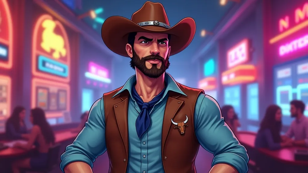 playjonny bonus code playjonny bonus code