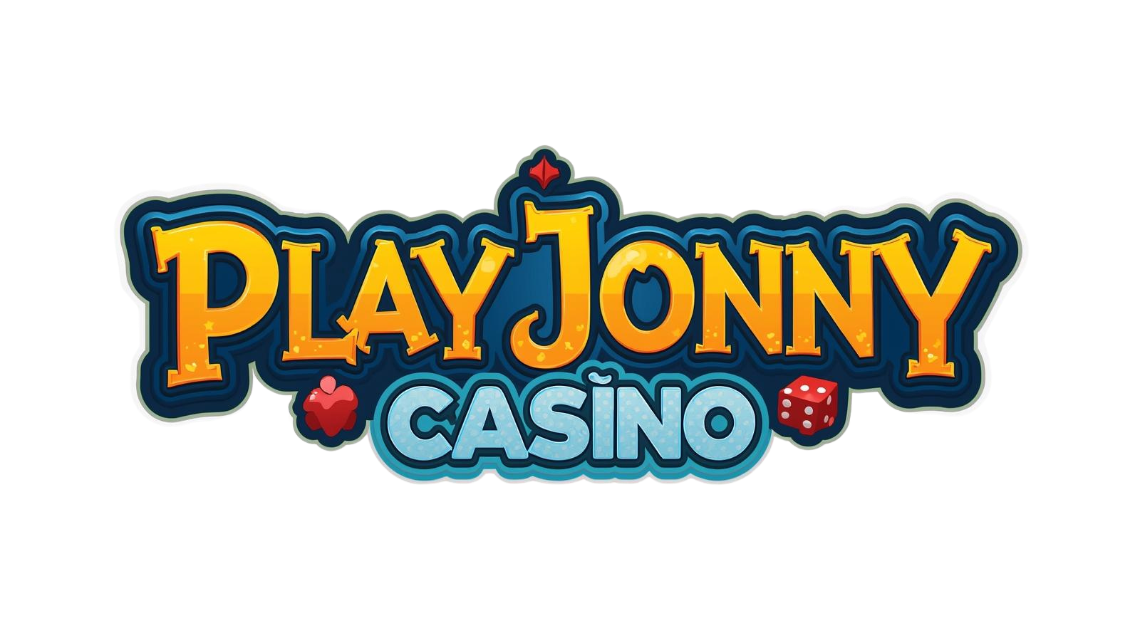 Play-jonny-app Play-jonny-app